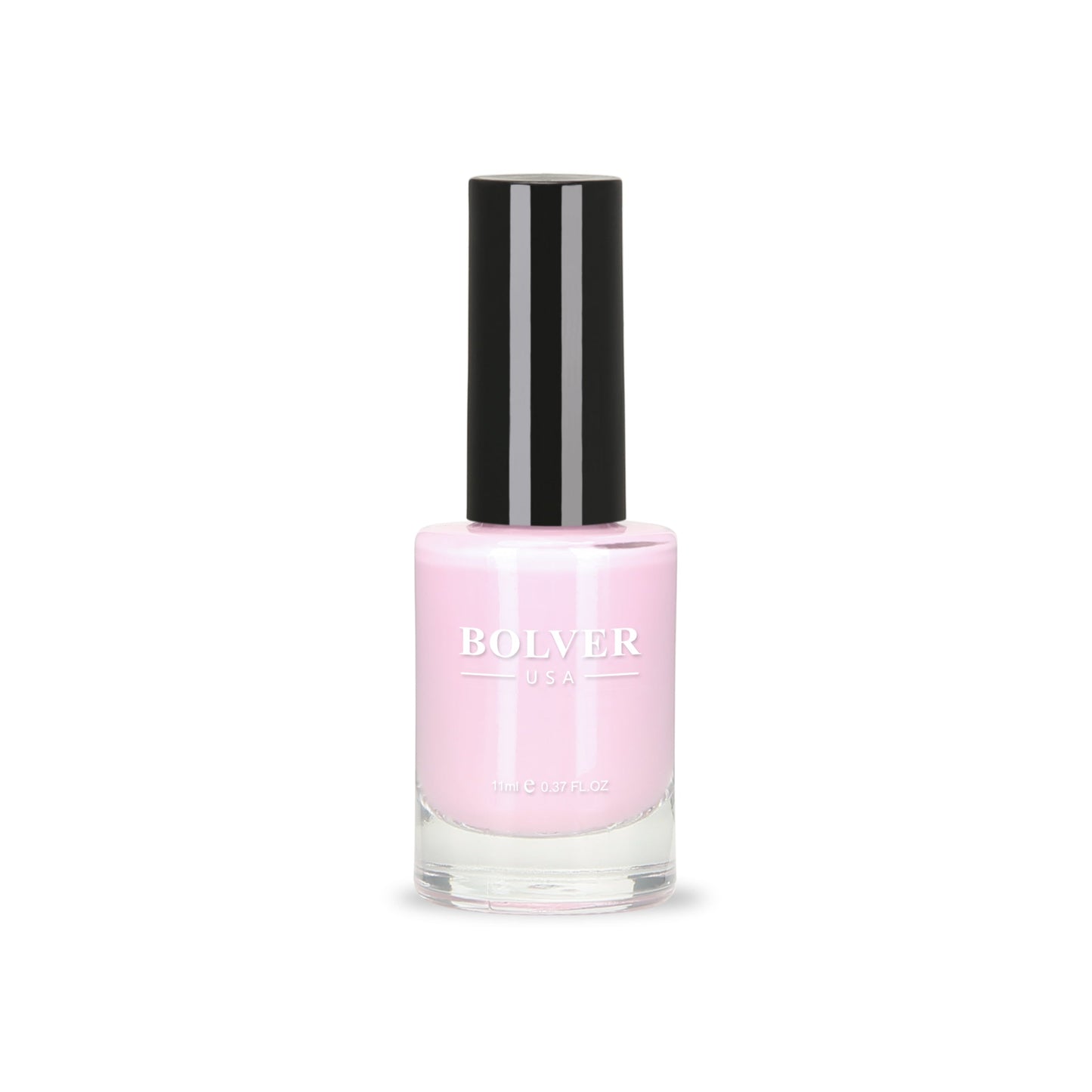 Light's Pink Colors for Nail Polish Group 11 ML