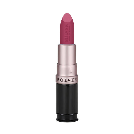 Pink's Colors Lipstick Group 4.2g
