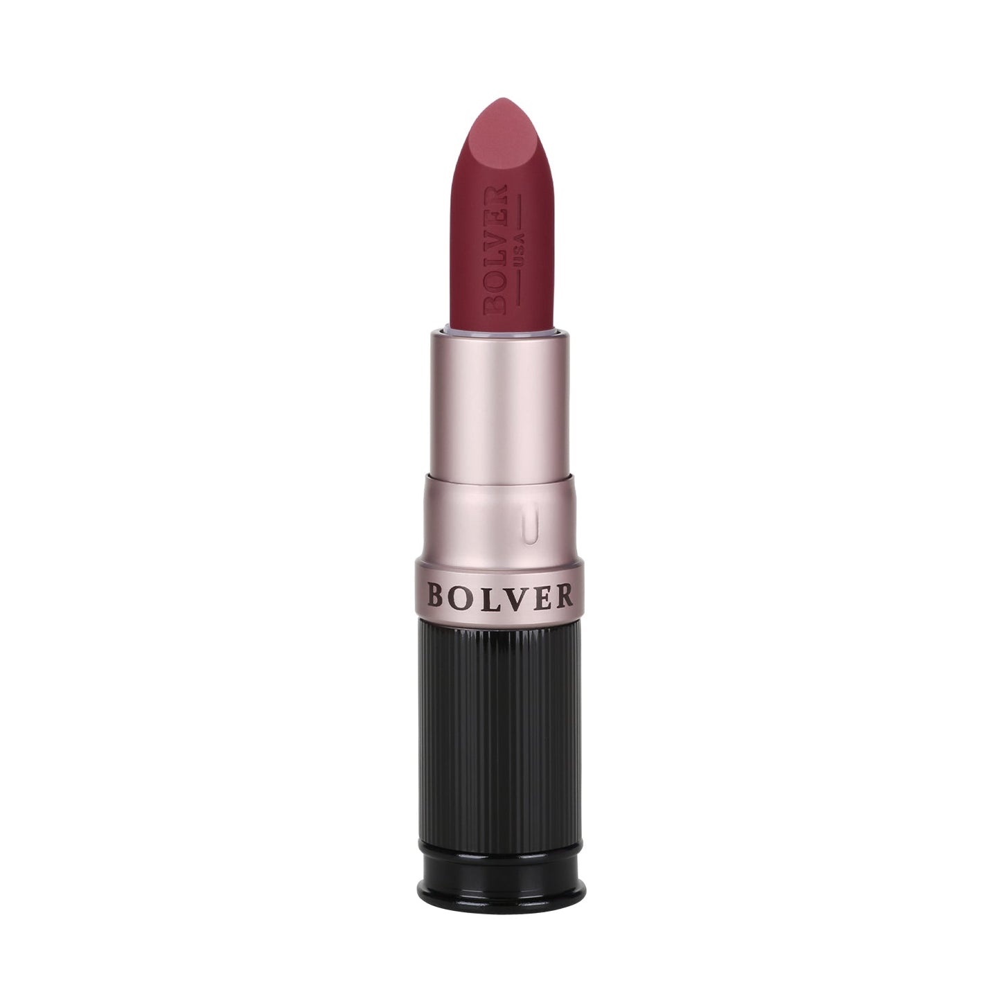Purple's Colors Lipstick Group 4.2g