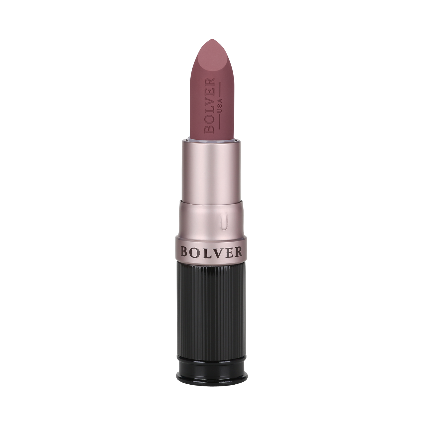 Purple's Colors Lipstick Group 4.2g
