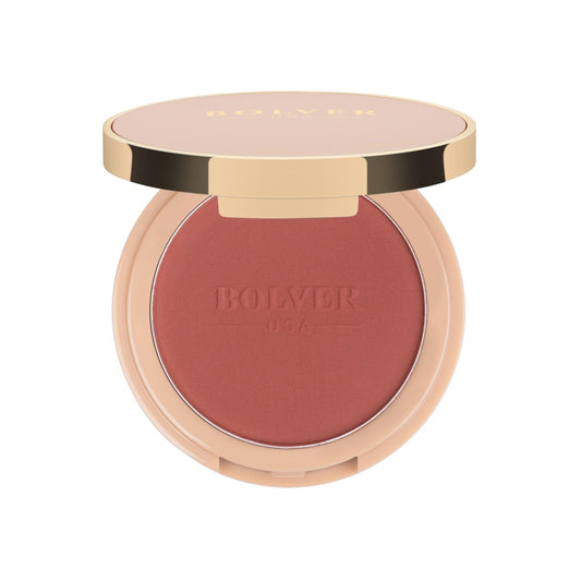 BOLVER USA BLUSH GOLDEN MULTICOLUR