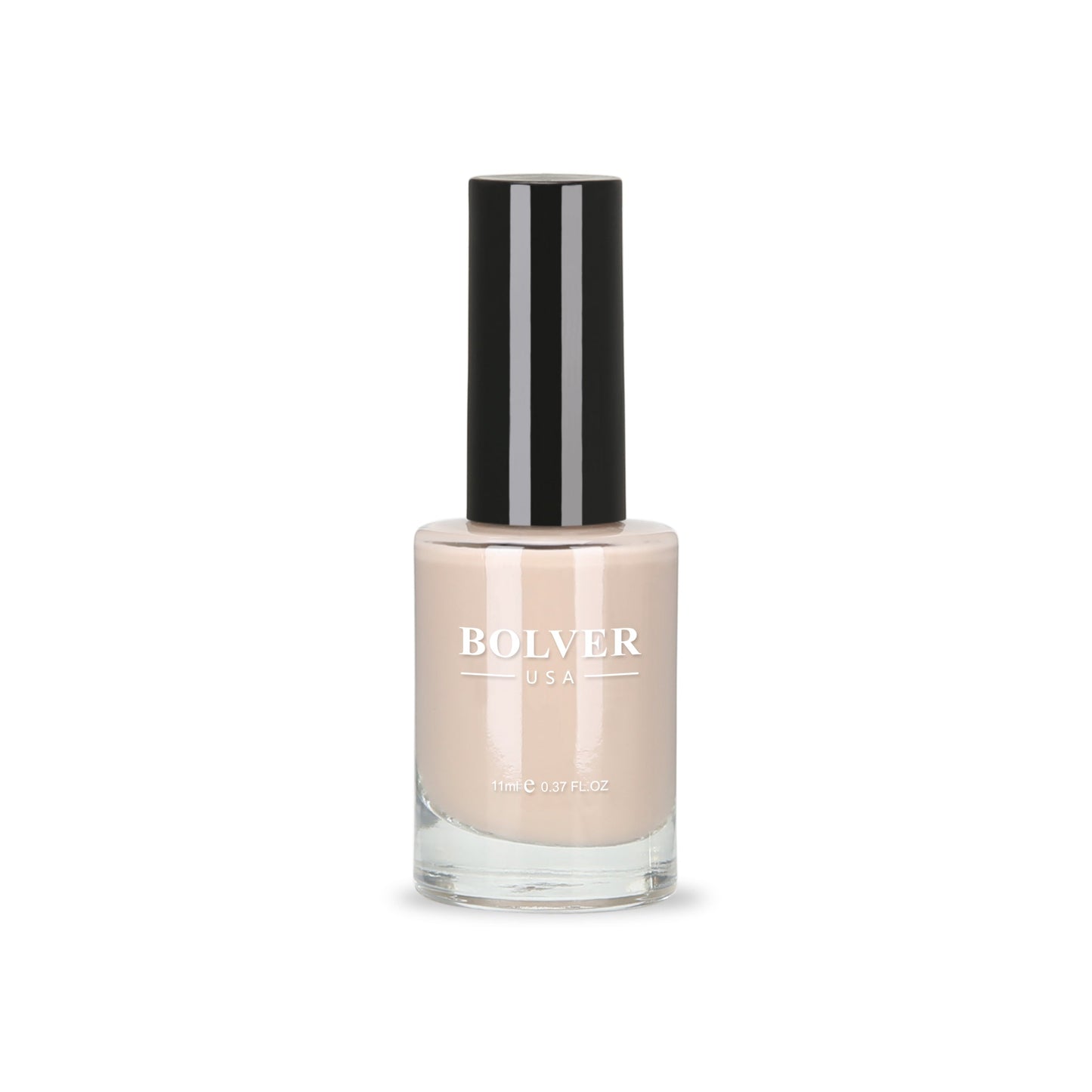 Beige's Colors Group for Nail Polish 11 ML