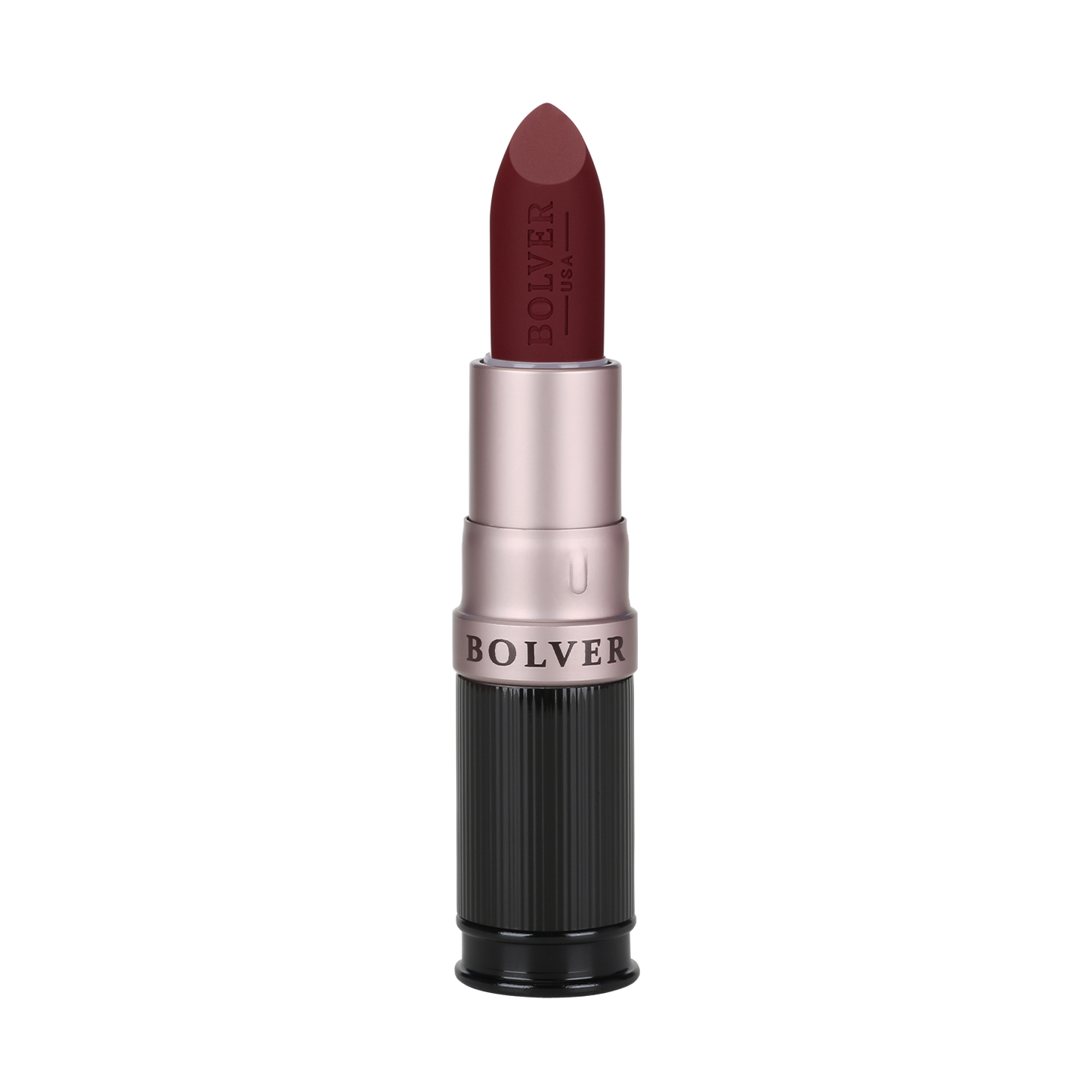 Red's Colors Lipstick Group 4.2g