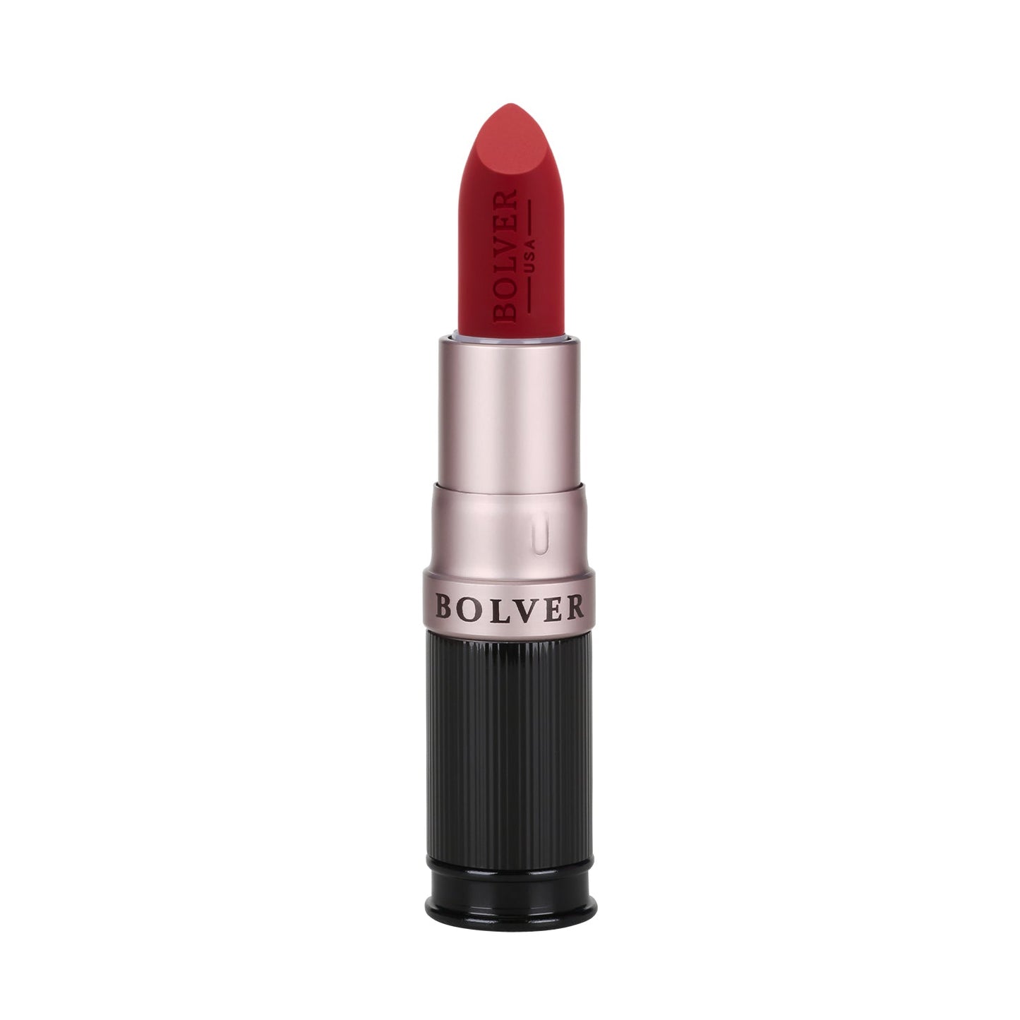 Red's Colors Lipstick Group 4.2g