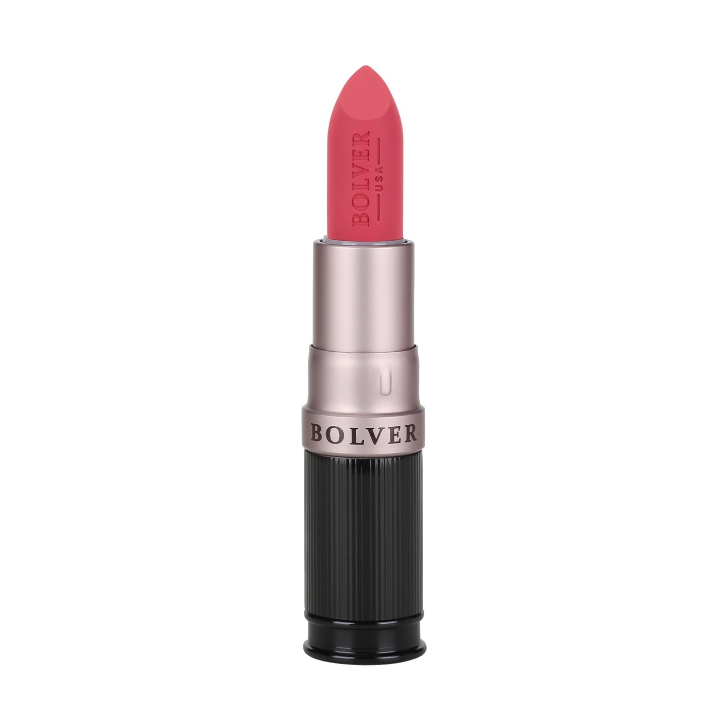 Pink's Colors Lipstick Group 4.2g