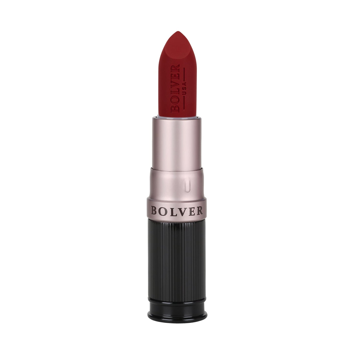 Red's Colors Lipstick Group 4.2g