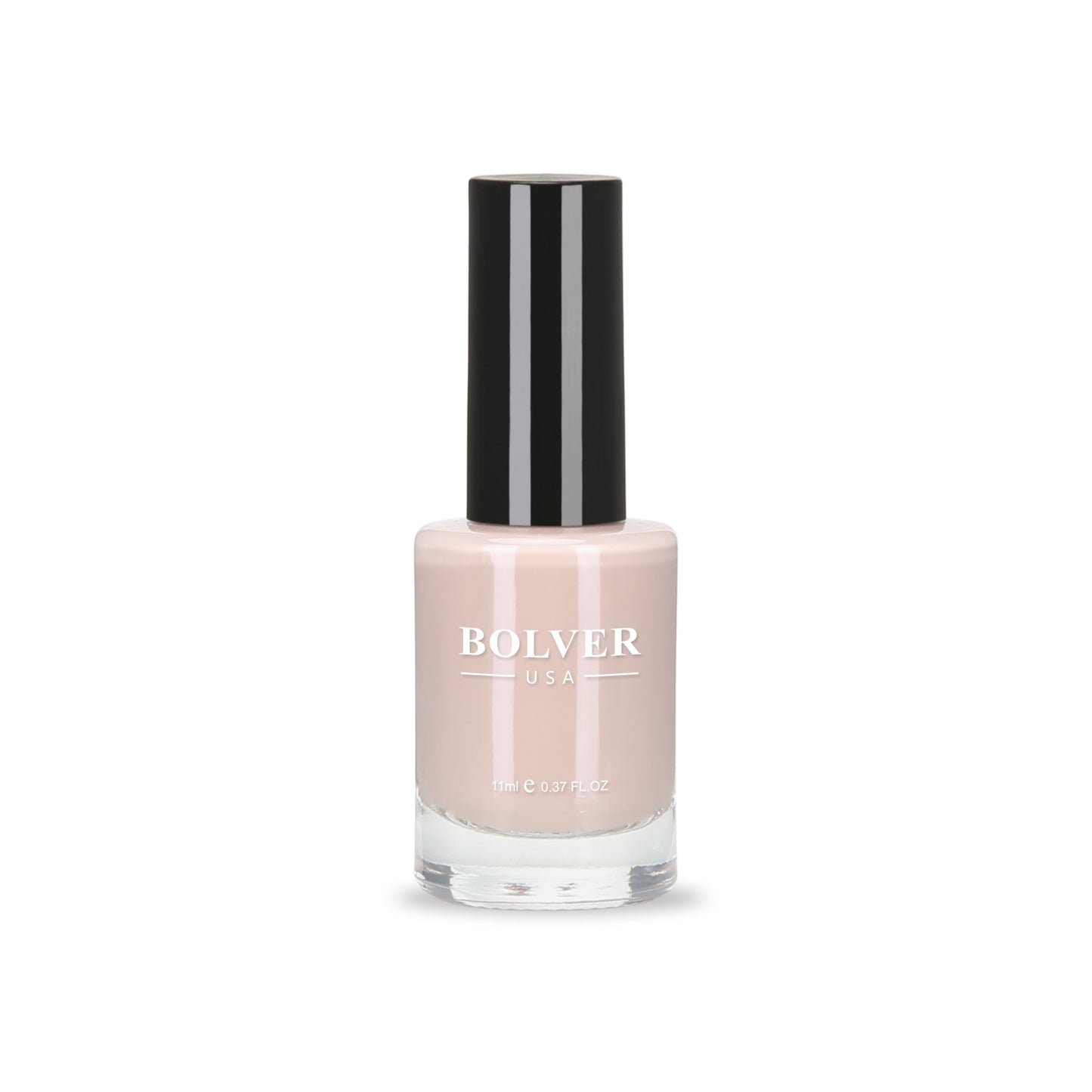 Beige's Colors Group for Nail Polish 11 ML