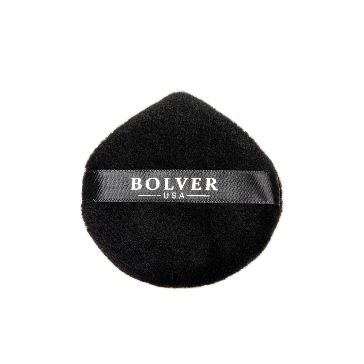 Exquisite Loose Powder L2