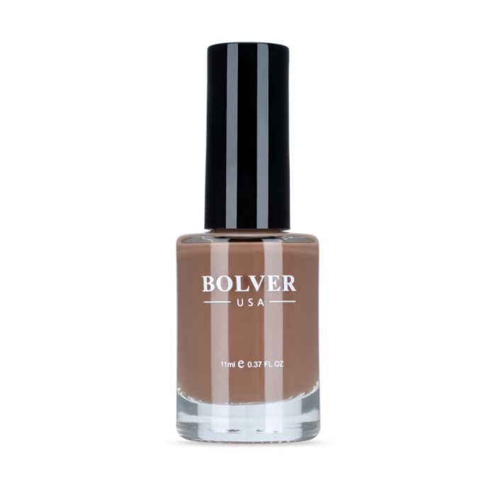Brown's Colors Group for Nail Polish 11ML