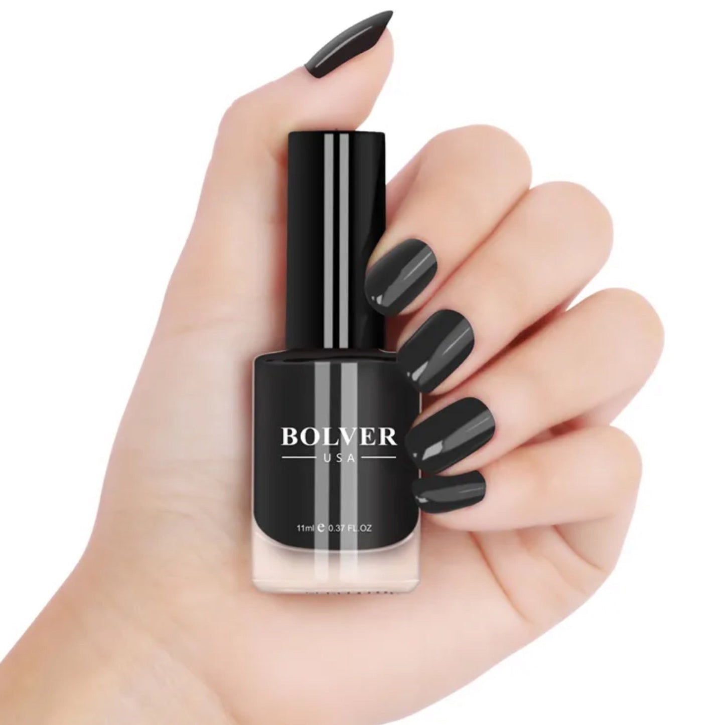 Formal's Colors Group for Nail Polish 11ML