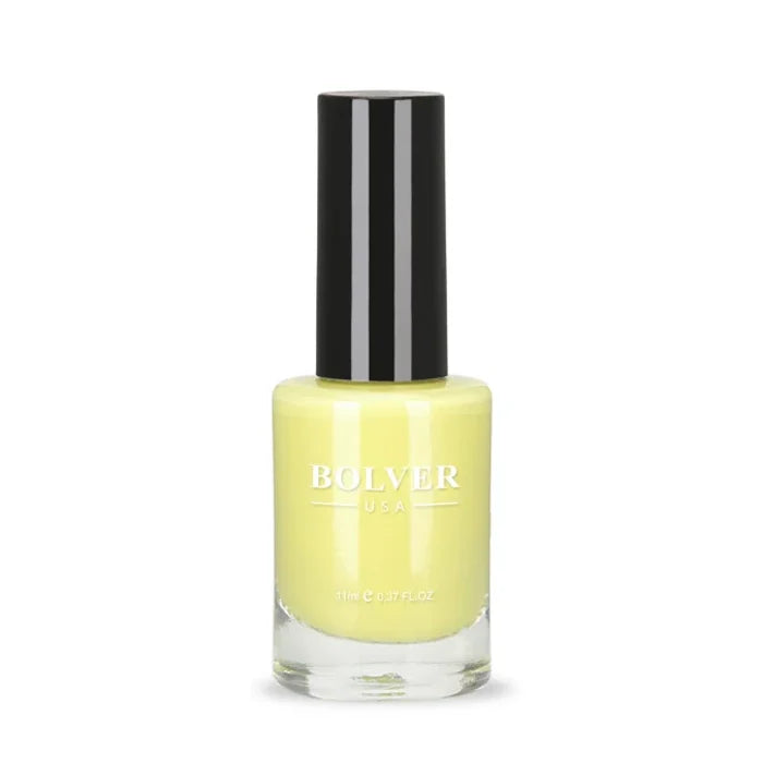 Summer's Colors Group for Nail Polish 11 ML