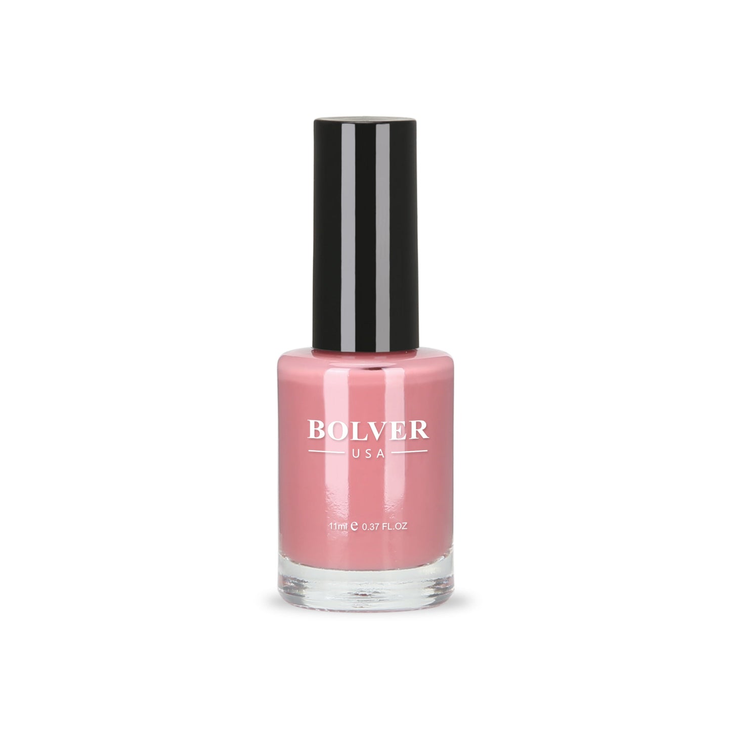 Pink's Colors for Nail polish Group 11ML