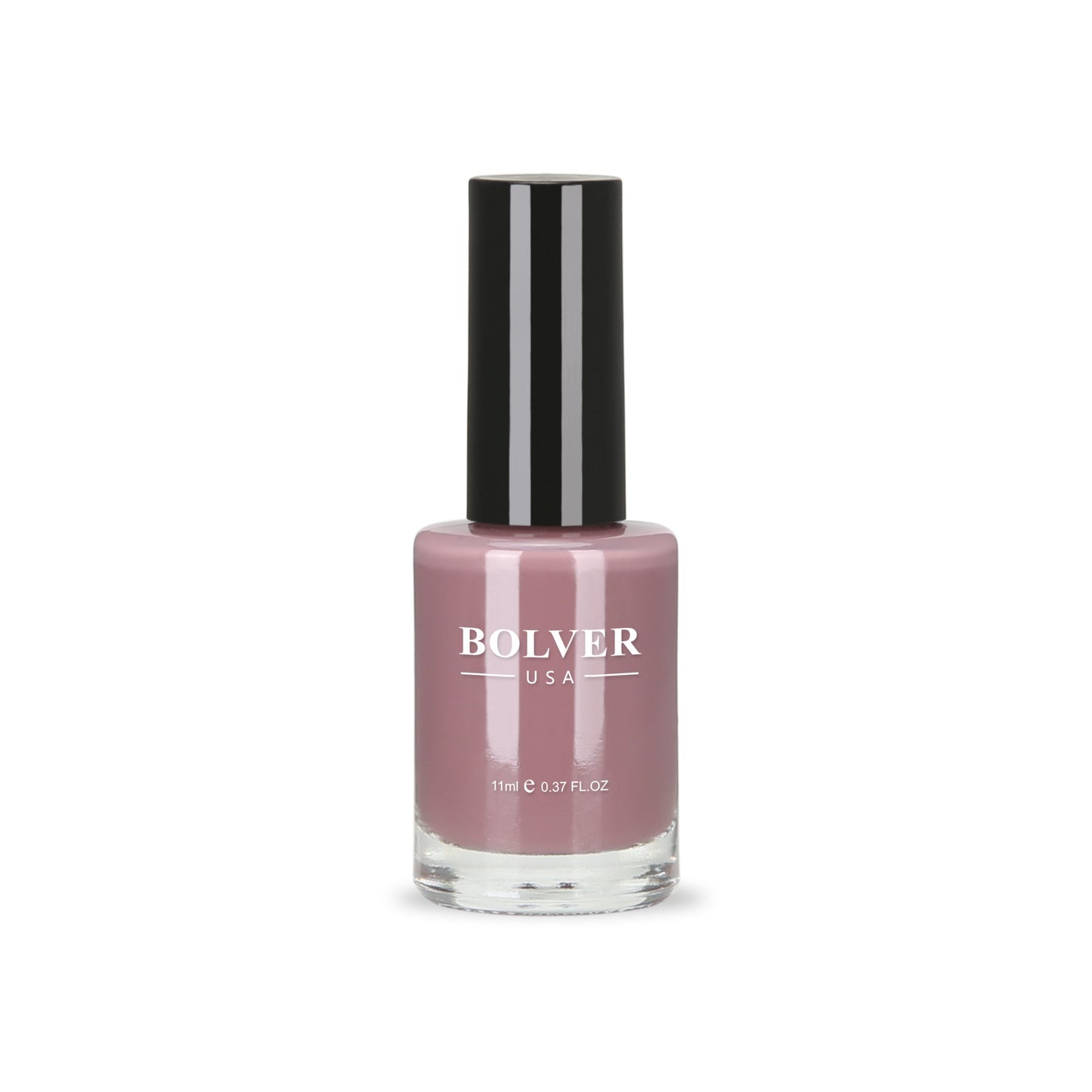 Purple's Colors Group for Nail Polish 11 ML