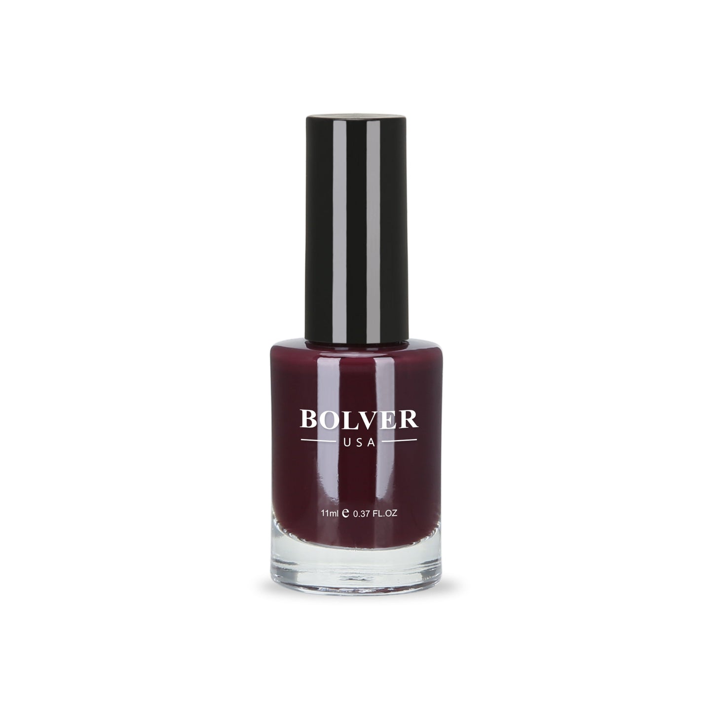 Red's Colors Groups for Nail Polish 11 ML