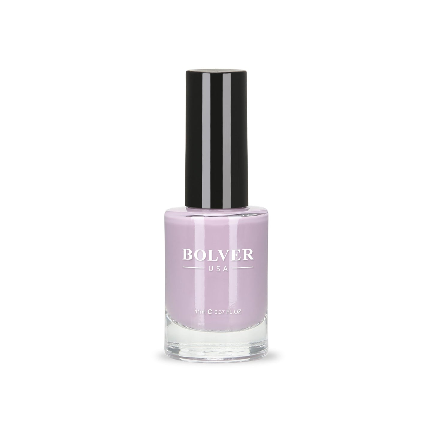 Purple's Colors Group for Nail Polish 11 ML