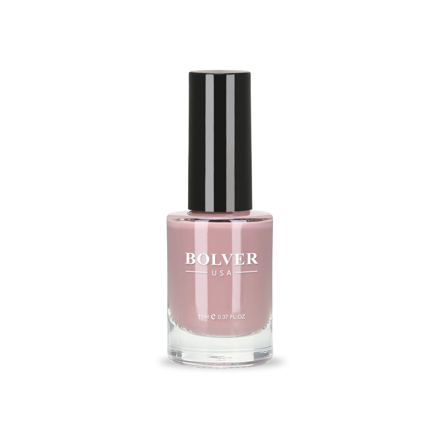 Pink's Colors for Nail polish Group 11ML