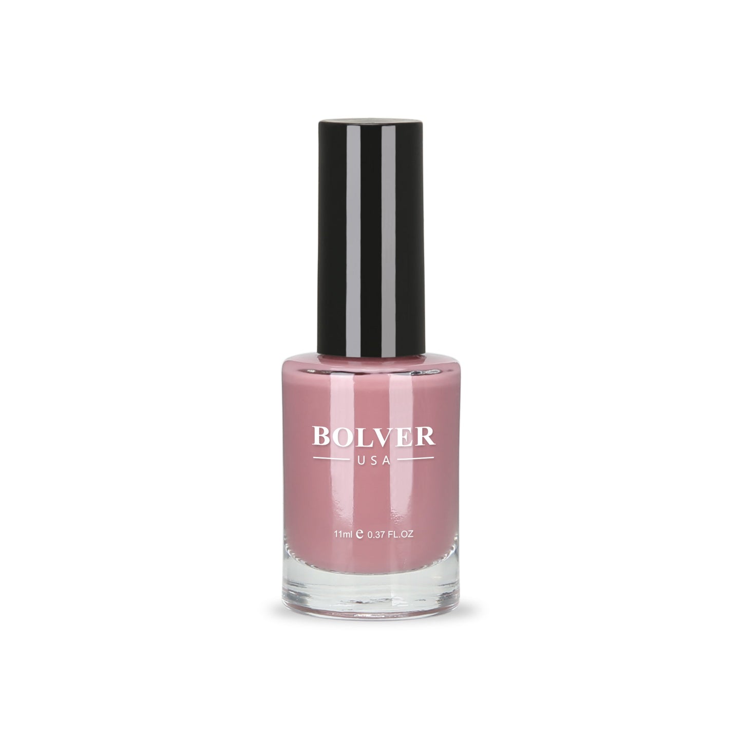 Pink's Colors for Nail polish Group 11ML