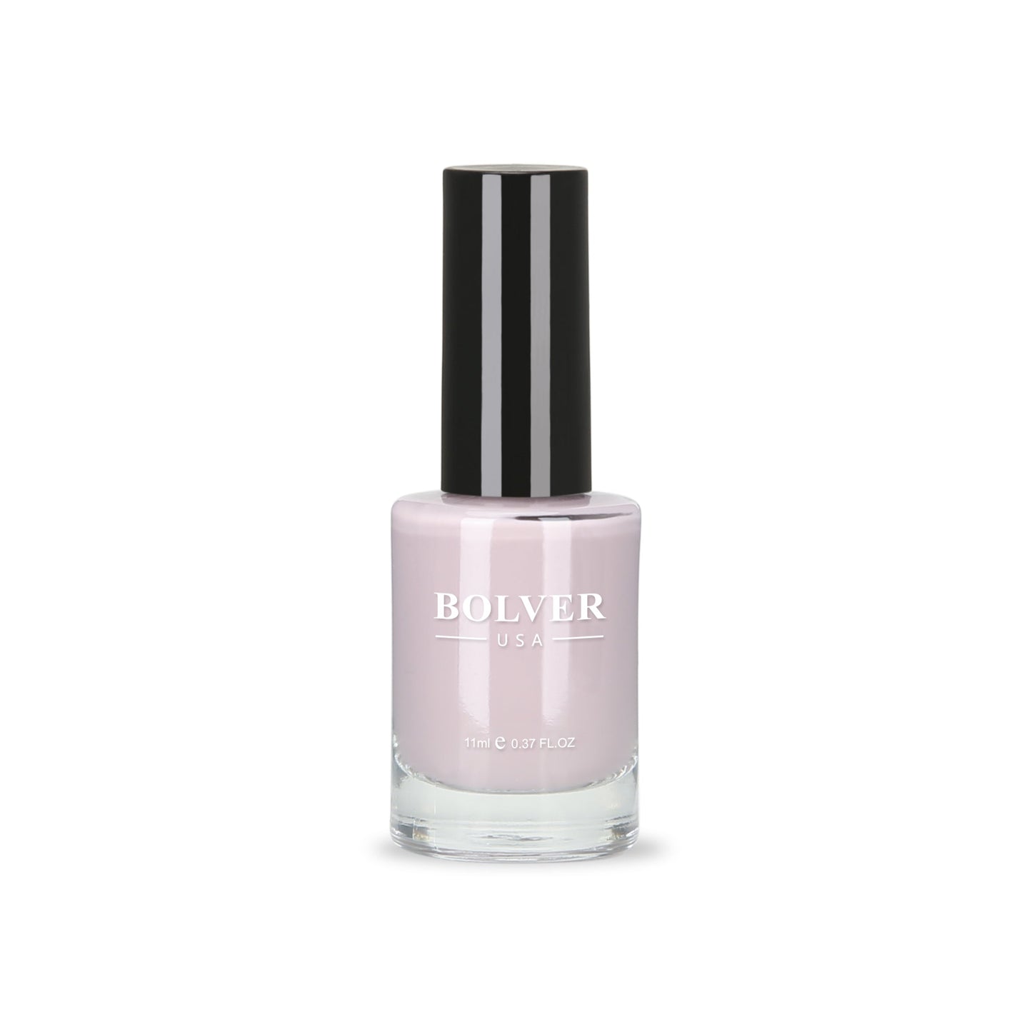 Beige's Colors Group for Nail Polish 11 ML
