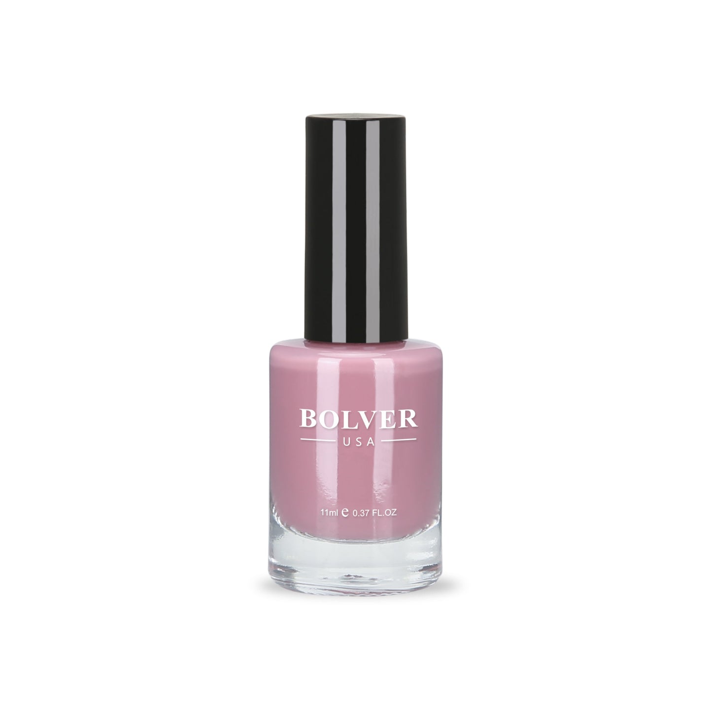 Pink's Colors for Nail polish Group 11ML