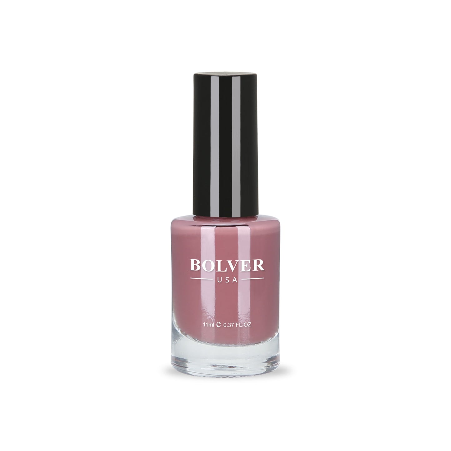 Pink's Colors for Nail polish Group 11ML
