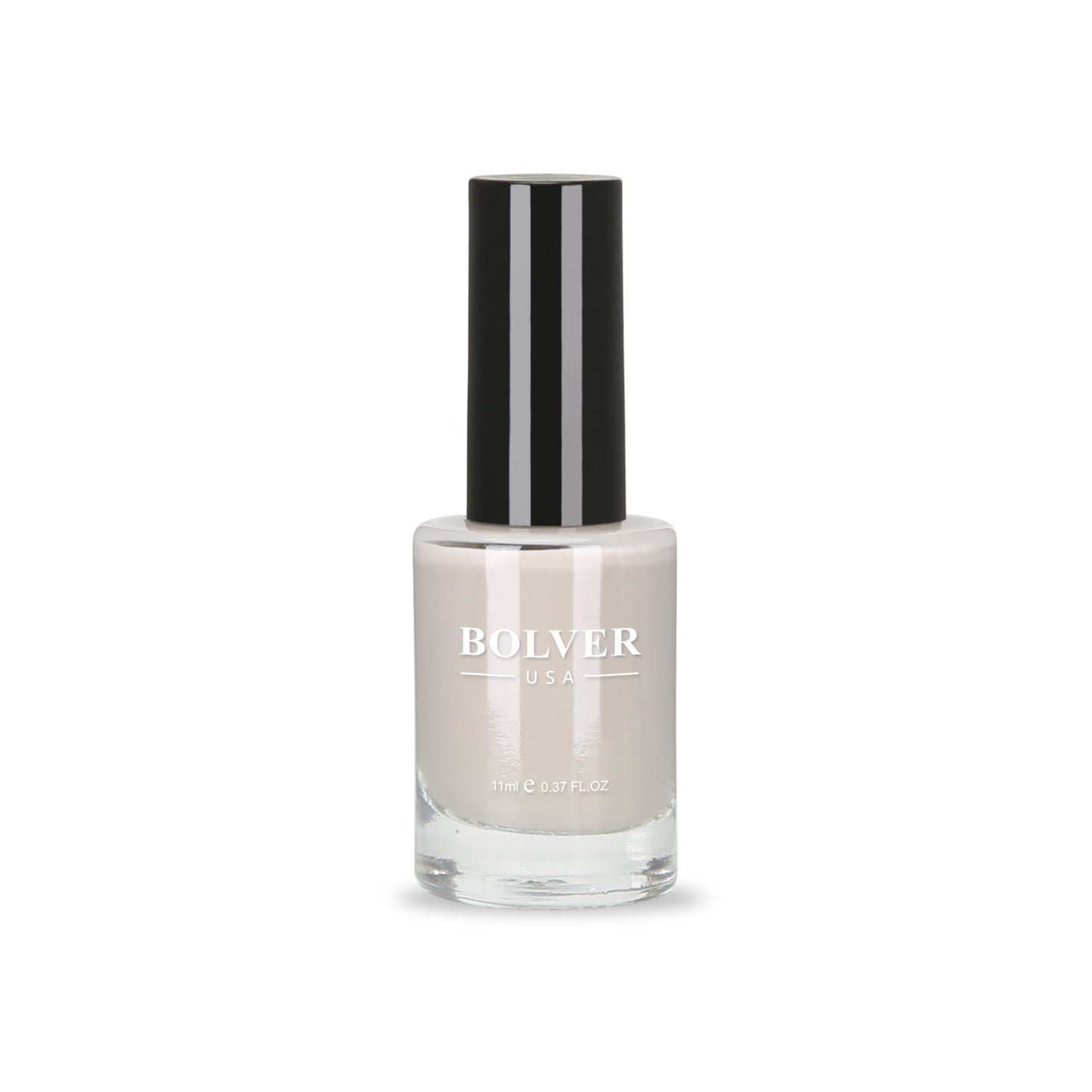 Beige's Colors Group for Nail Polish 11 ML