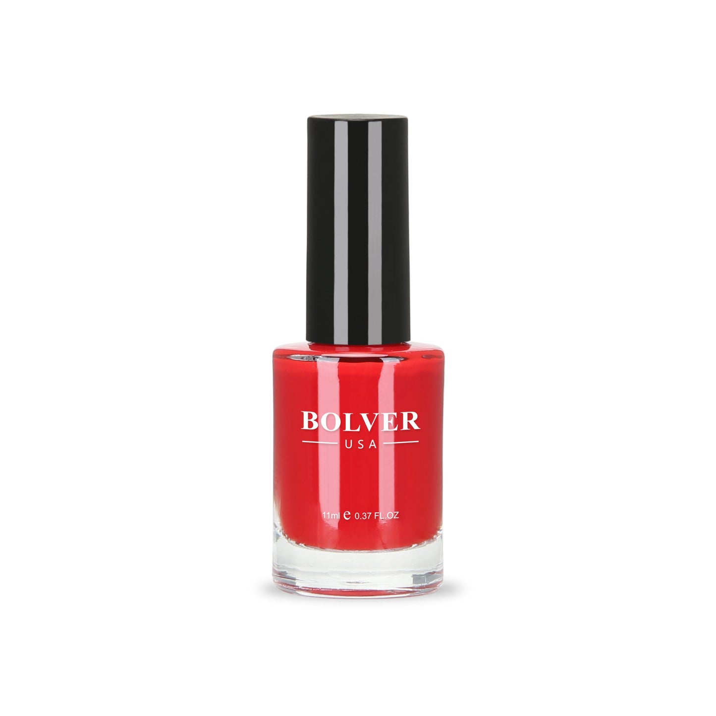 Red's Colors Groups for Nail Polish 11 ML