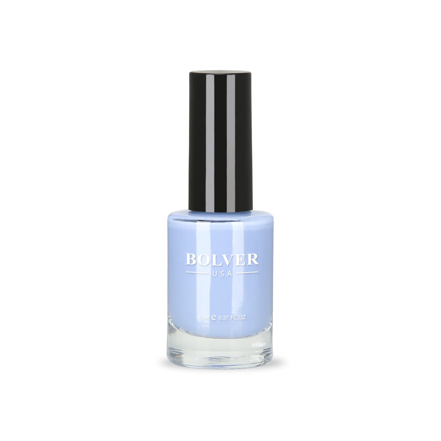 Purple's Colors Group for Nail Polish 11 ML