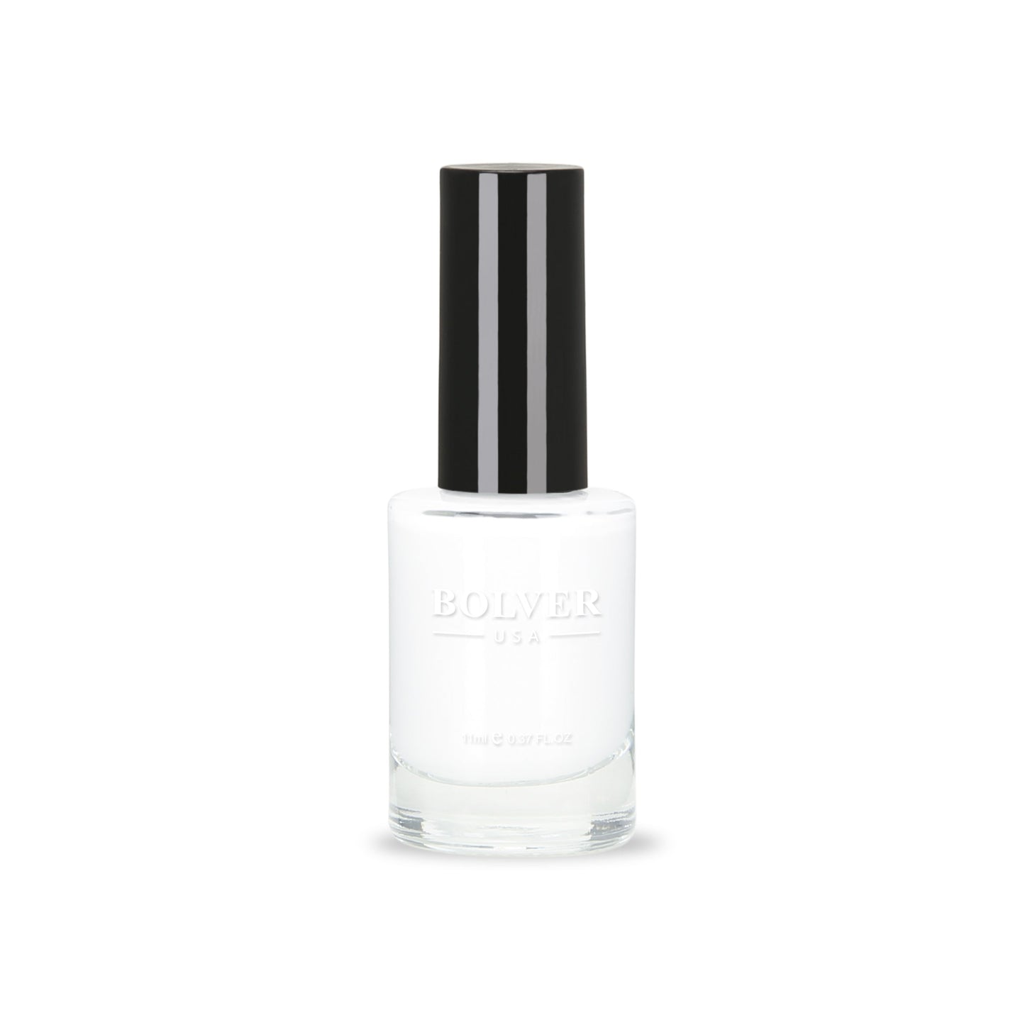 Formal's Colors Group for Nail Polish 11ML