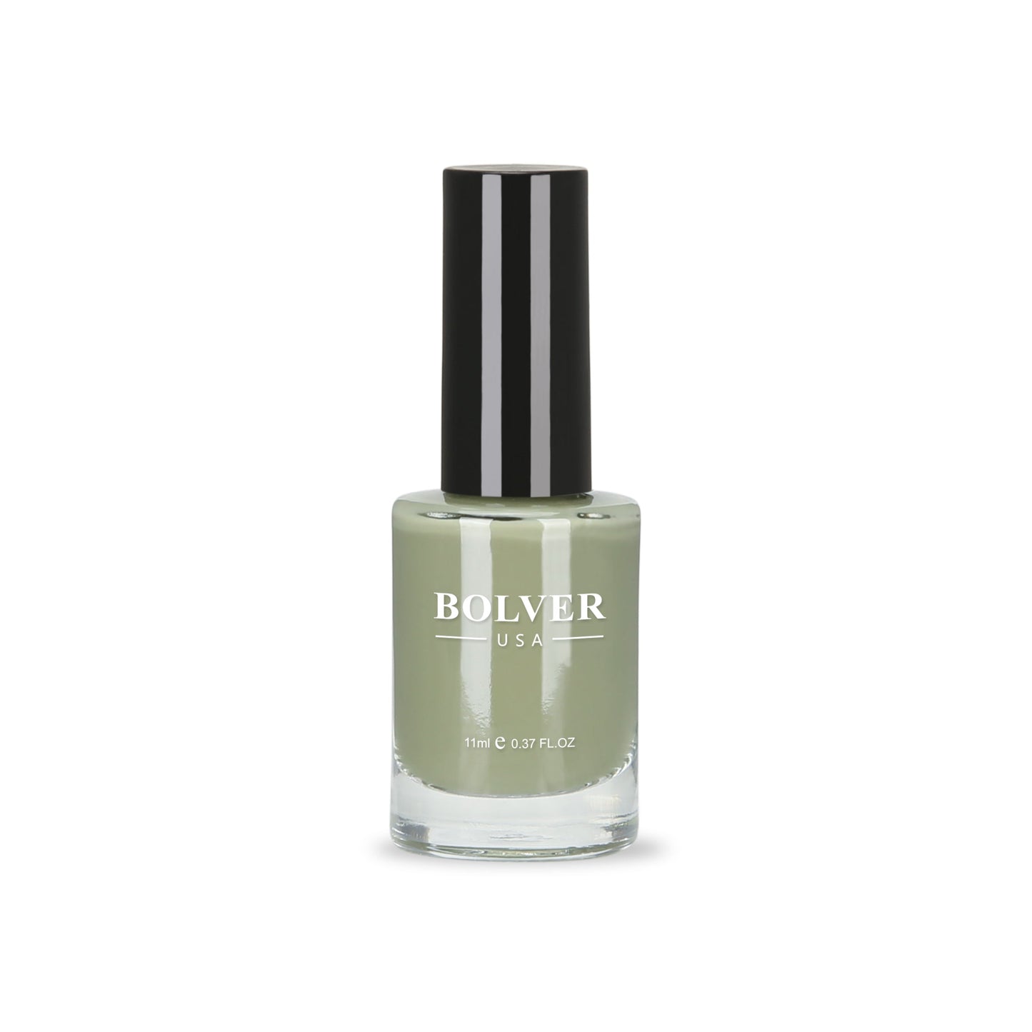 Green's Colors Group for Nail Polish 11 ML