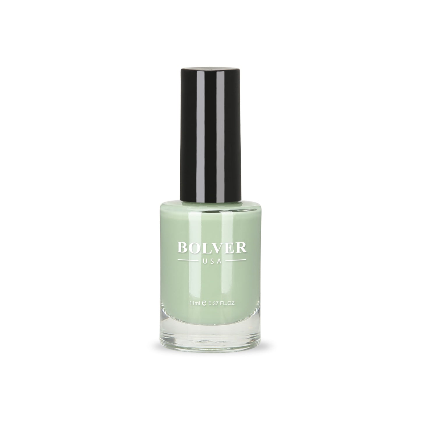 Green's Colors Group for Nail Polish 11 ML