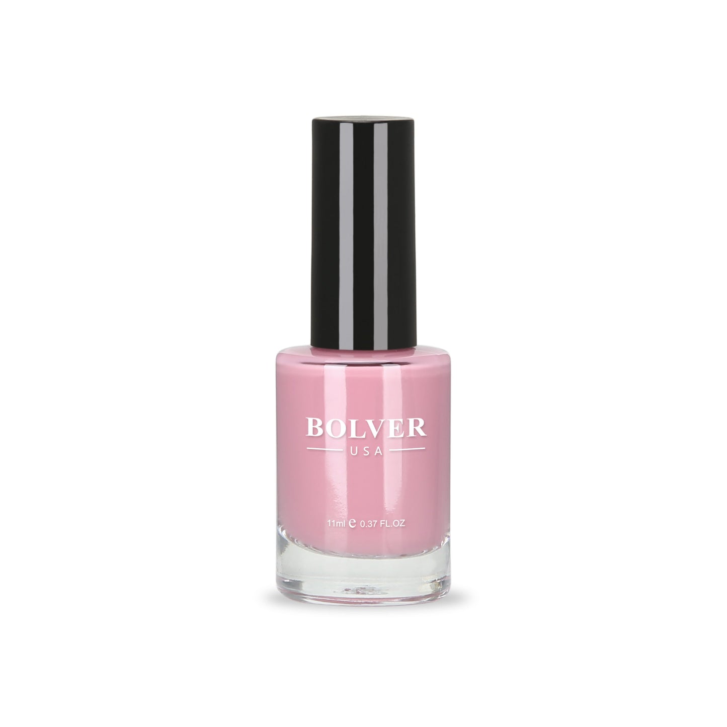 Pink's Colors for Nail polish Group 11ML