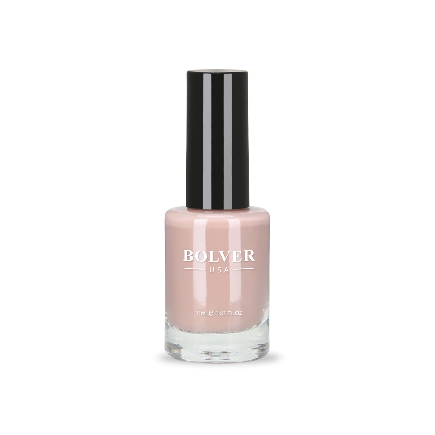 Nude's Colors Group for Nail polish 11ML