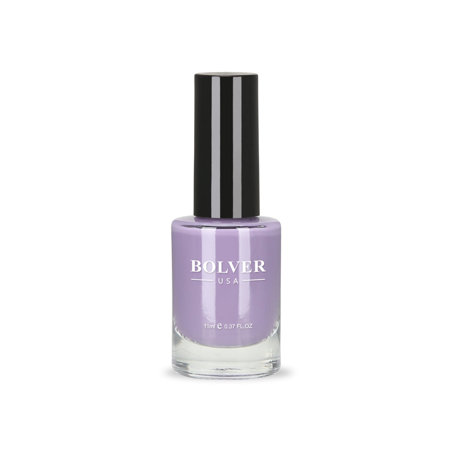 Purple's Colors Group for Nail Polish 11 ML
