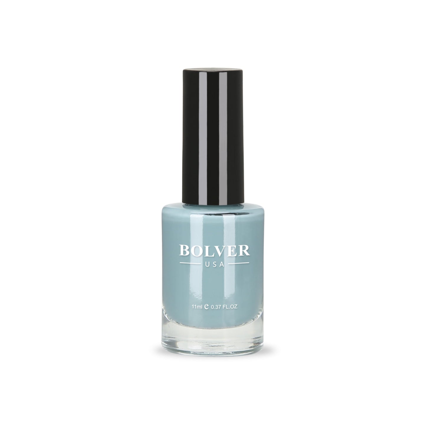 Blue's Colors Group for Nail Polish 11 ML
