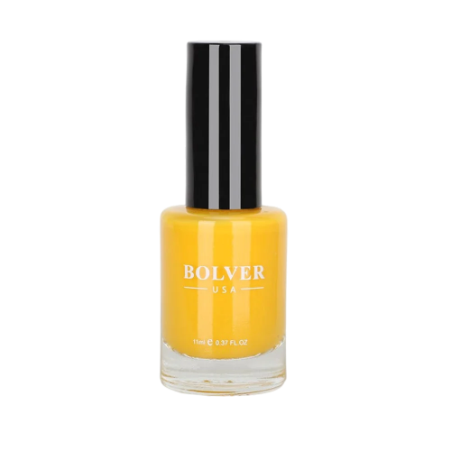 Summer's Colors Group for Nail Polish 11 ML