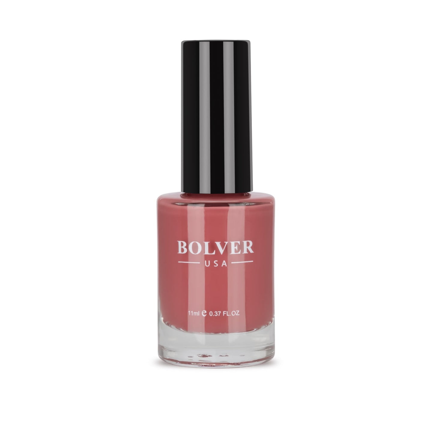 Pink's Colors for Nail polish Group 11ML