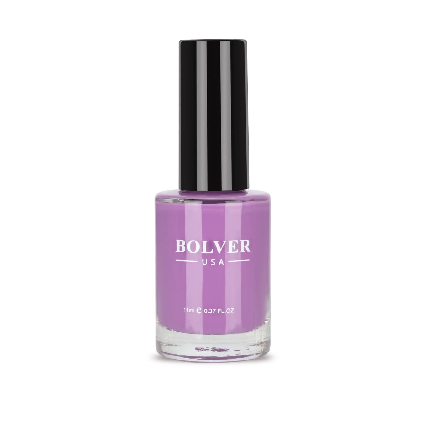 Purple's Colors Group for Nail Polish 11 ML