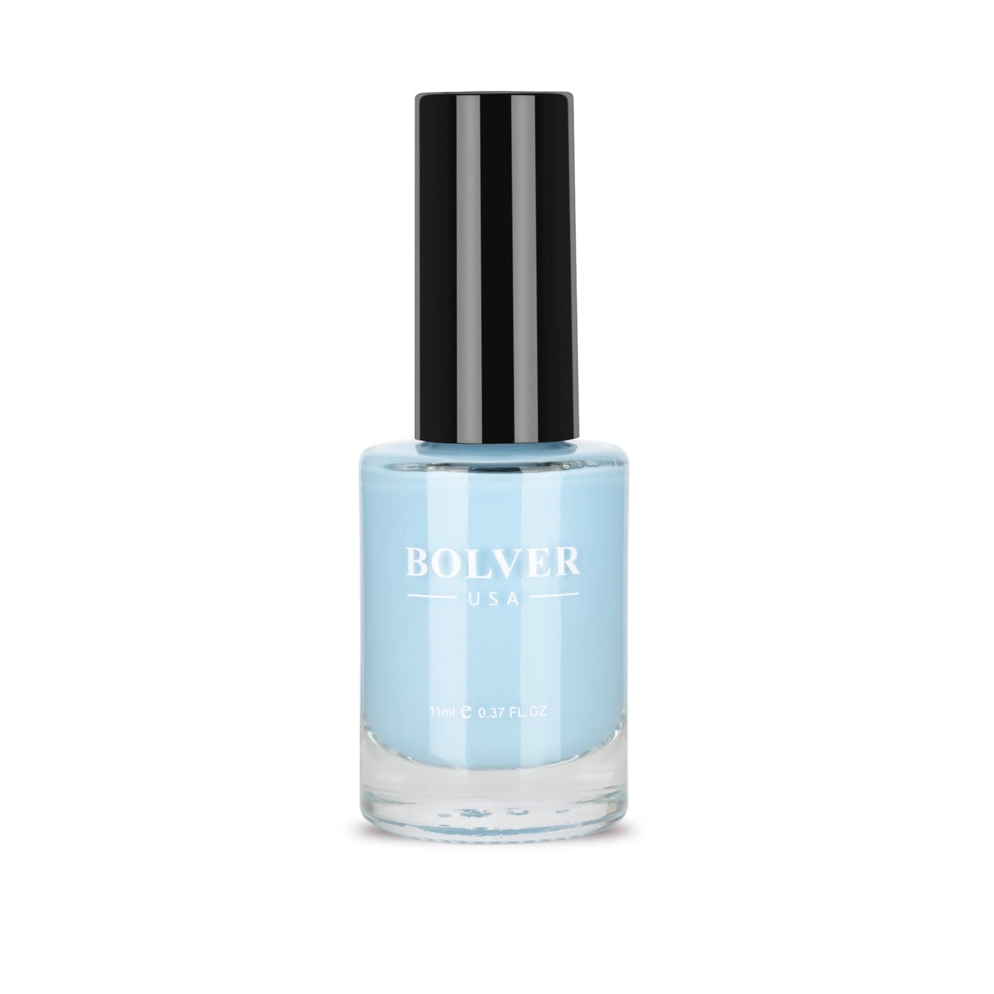 Blue's Colors Group for Nail Polish 11 ML