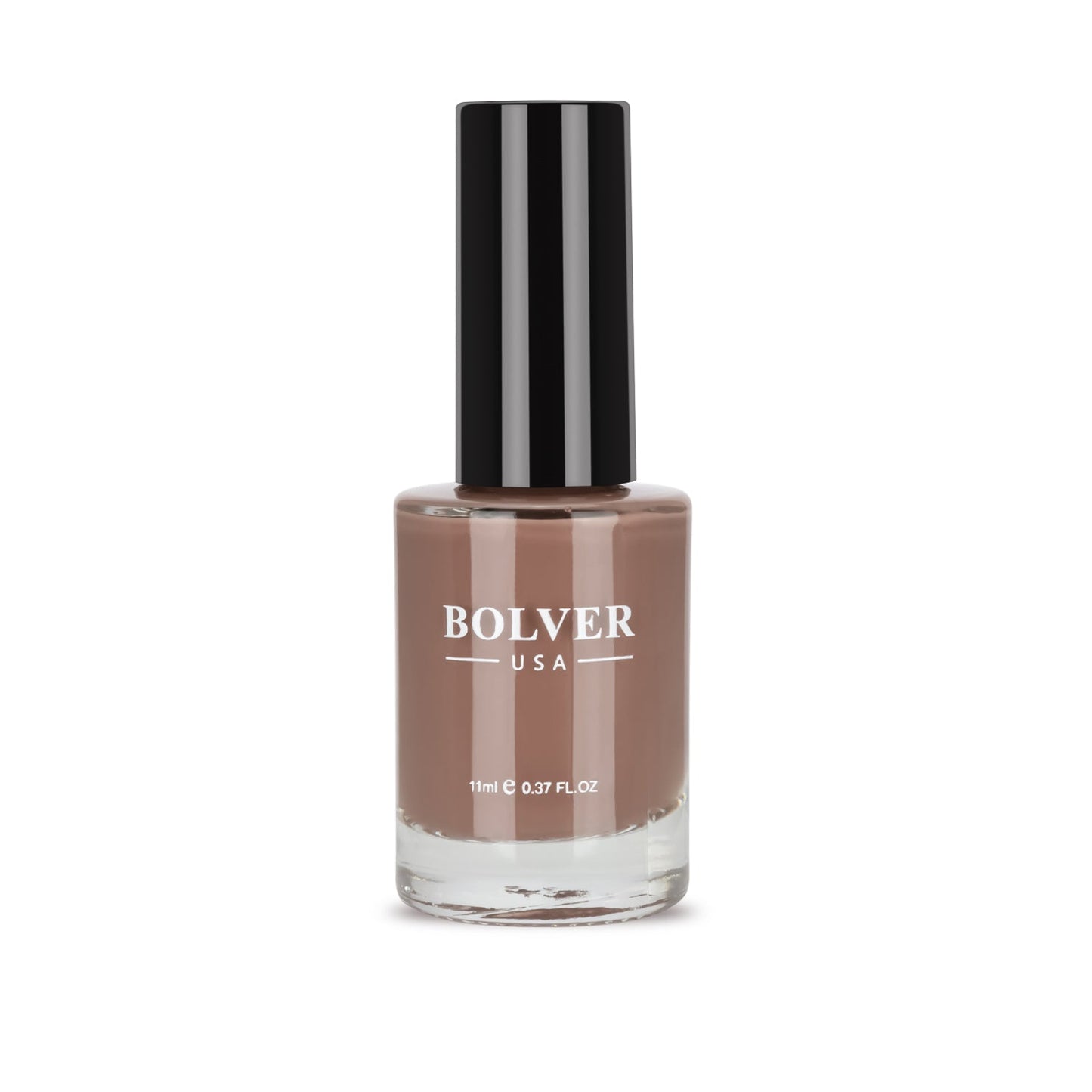 Brown's Colors Group for Nail Polish 11ML