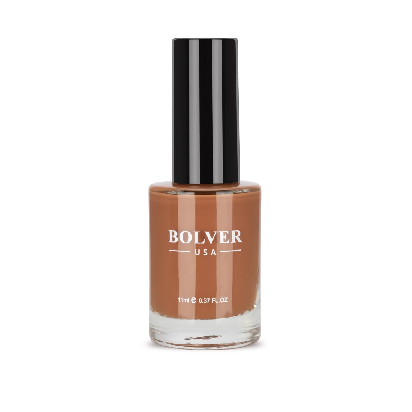 Brown's Colors Group for Nail Polish 11ML