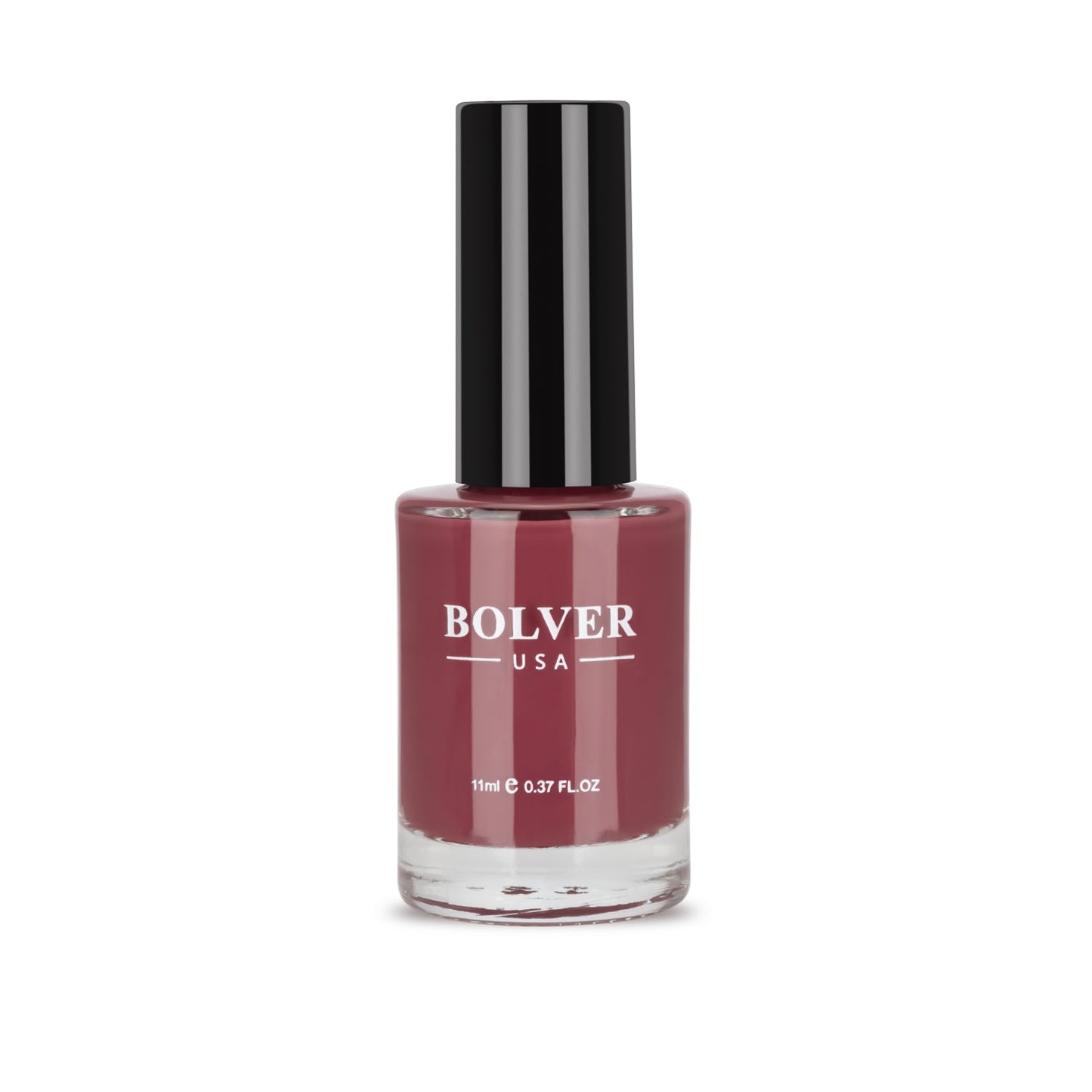 Pink's Colors for Nail polish Group 11ML