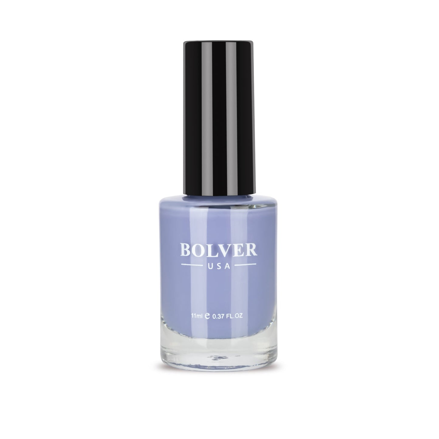 Purple's Colors Group for Nail Polish 11 ML