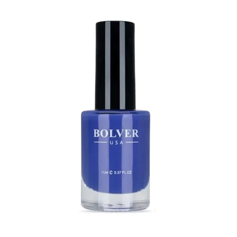 Blue's Colors Group for Nail Polish 11 ML