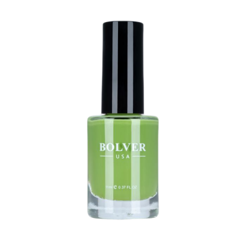 Green's Colors Group for Nail Polish 11 ML