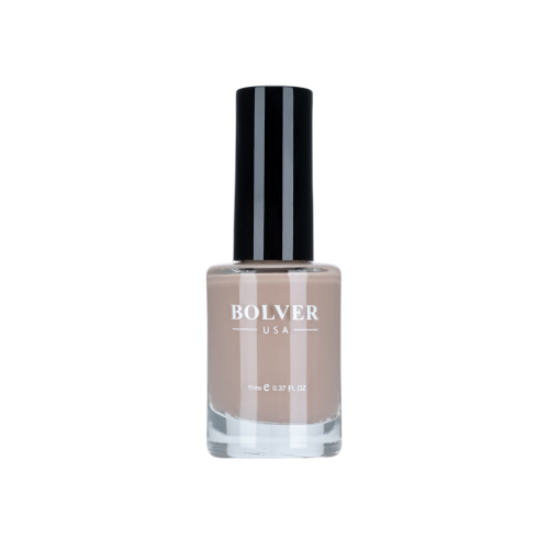 Nude's Colors Group for Nail polish 11ML