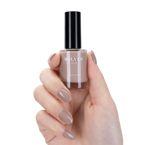 Nude's Colors Group for Nail polish 11ML