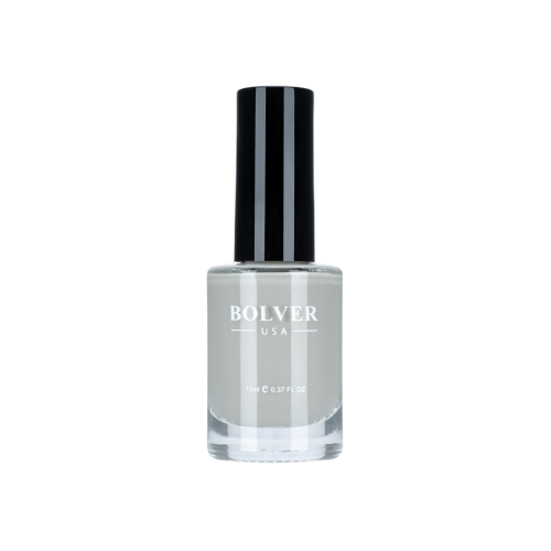 Green's Colors Group for Nail Polish 11 ML