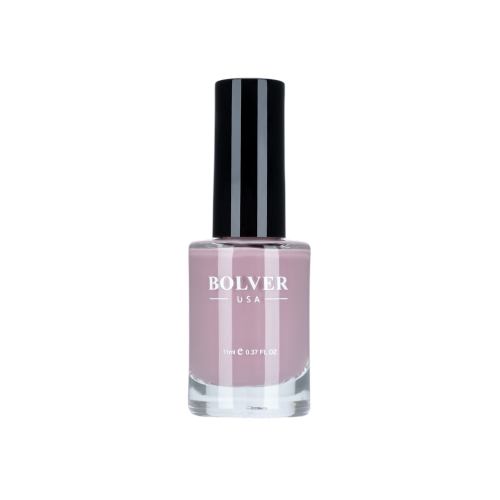 Purple's Colors Group for Nail Polish 11 ML