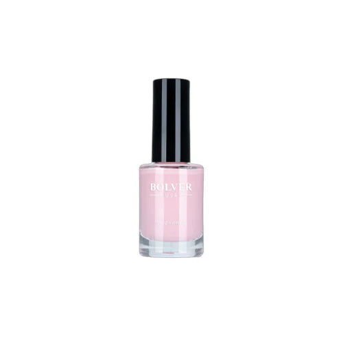 Light's Pink Colors for Nail Polish Group 11 ML