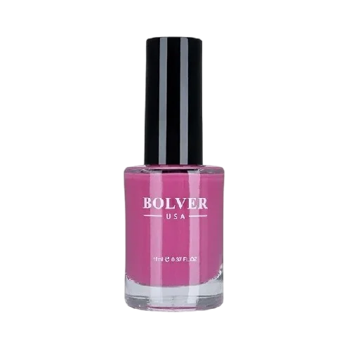 Summer's Colors Group for Nail Polish 11 ML